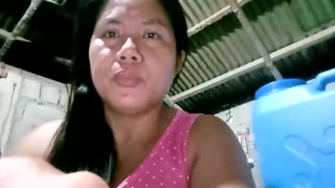 pinaybobs online show from 02-28-26, 09:16