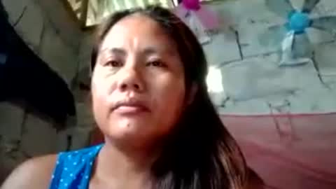 pinaybobs online show from 06-12-26, 10:52