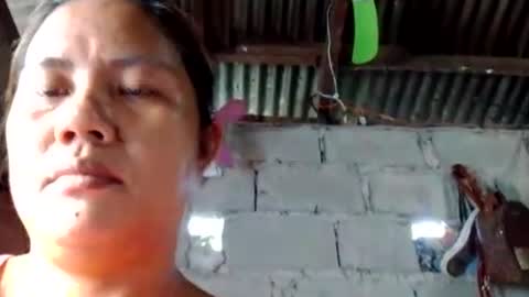 pinaybobs online show from 06-14-26, 10:45