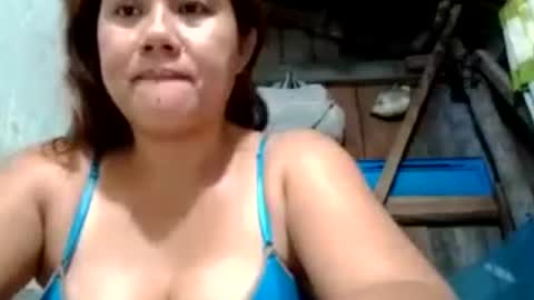 pinaybobs online show from 06-15-26, 11:29