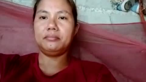 pinaybobs online show from 06-18-26, 12:00