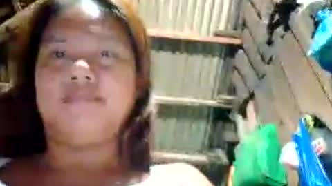 pinaybobs online show from 06-18-26, 08:13