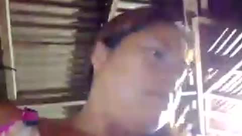 pinaybobs online show from 06-20-26, 08:22