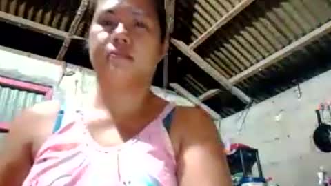 pinaybobs online show from 06-23-26, 09:13