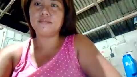 pinaybobs online show from 06-24-26, 09:14