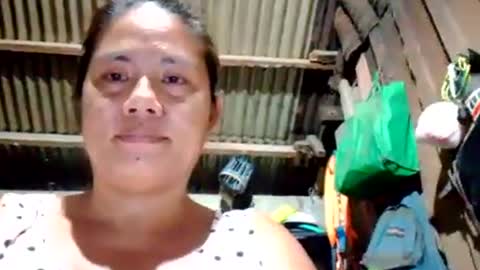 pinaybobs online show from 06-30-26, 09:16
