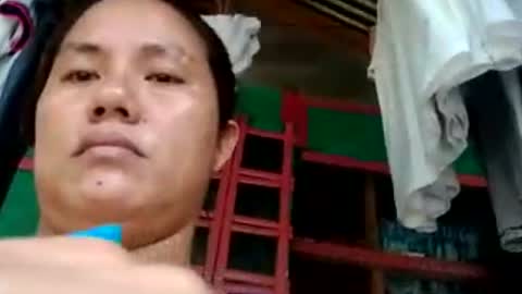 pinaybobs online show from 07-02-26, 05:13