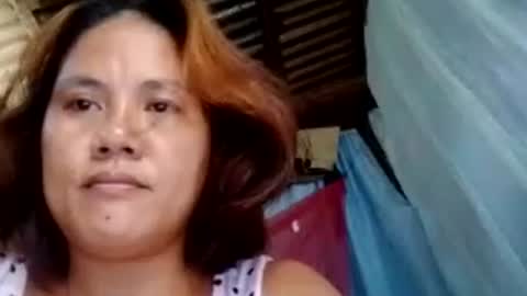 pinaybobs online show from 07-14-26, 06:40