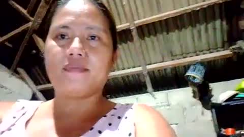 pinaybobs online show from 07-14-26, 10:32