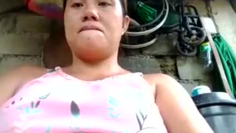 pinaybobs online show from 07-18-26, 07:12