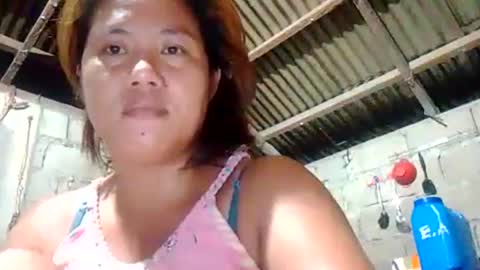 pinaybobs online show from 07-18-26, 09:07