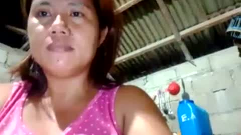 pinaybobs online show from 07-19-26, 09:18