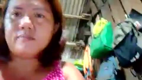 pinaybobs online show from 07-20-26, 09:50