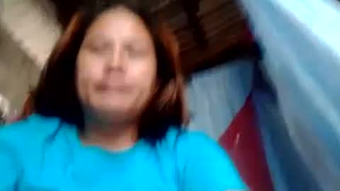 pinaybobs online show from 07-22-26, 06:05