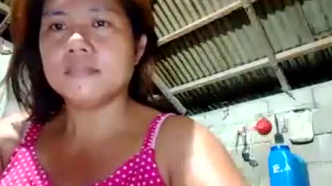 pinaybobs online show from 07-23-26, 09:02