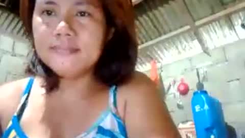pinaybobs online show from 07-24-26, 10:30