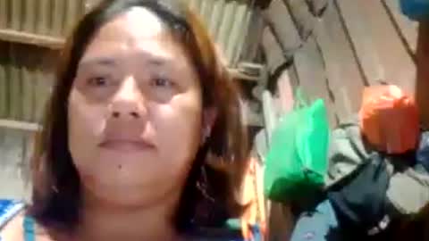 pinaybobs online show from 07-25-26, 09:56