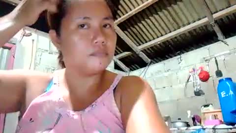 pinaybobs online show from 07-26-26, 10:22