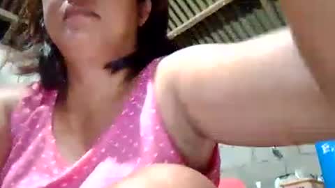pinaybobs online show from 07-27-26, 09:00
