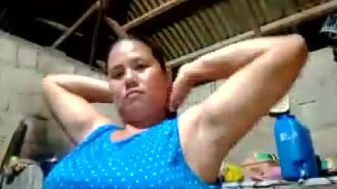 pinaybobs online show from 07-28-26, 11:39
