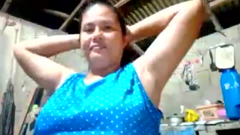 pinaybobs online show from 07-28-26, 08:52