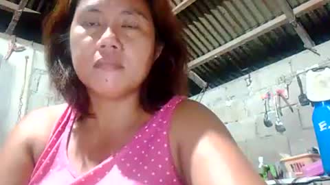 pinaybobs online show from 07-29-26, 09:13
