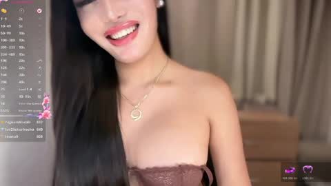 Snapshot of pinaycandice chatting on 06-08-26, 01:28 pinaycandice online show from 06-08-26, 01:28