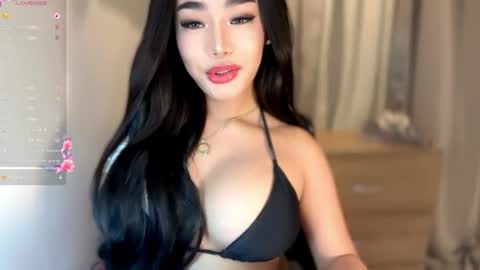 pinaycandice online show from 07-02-26, 10:10