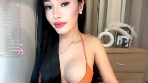 pinaycandice online show from 07-26-26, 09:05