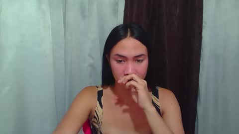 jilian  online show from 09-12-25, 11:37