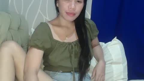Marimar online show from 03-17-26, 06:00
