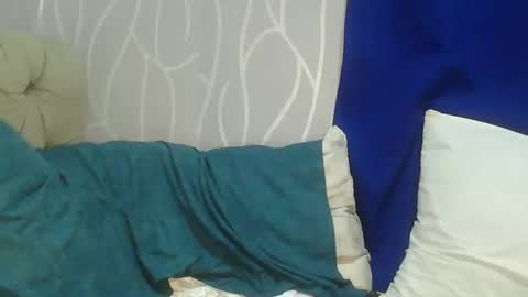 Marimar online show from 03-20-26, 05:18