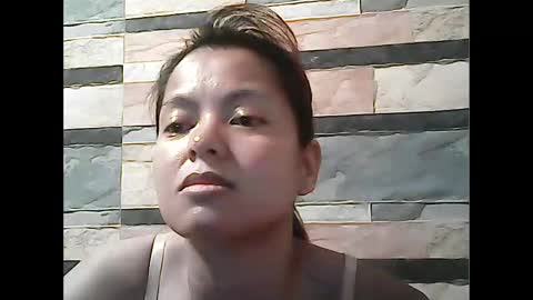 Nica online show from 03-18-26, 06:55
