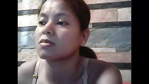 Nica online show from 03-22-26, 08:40