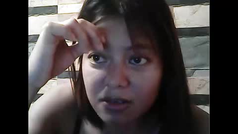Nica online show from 04-29-26, 01:53