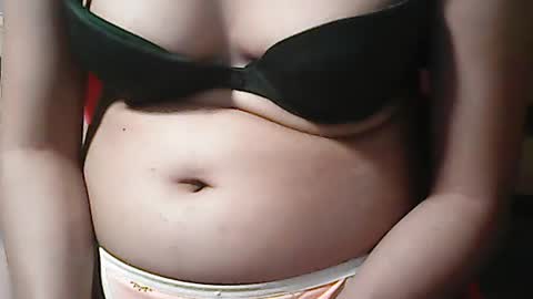 Nica online show from 05-12-26, 07:55