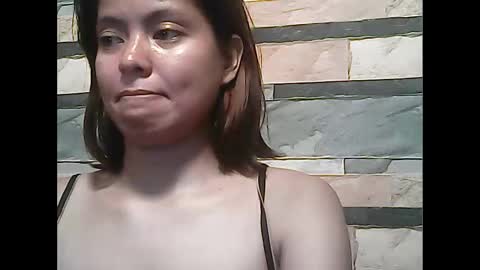 Nica online show from 06-06-26, 10:03