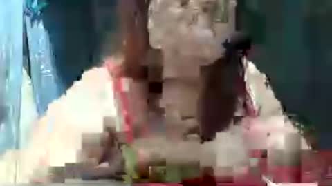 Snapshot of pinayhot_carol chatting on 06-15-26, 03:25 Carol online show from 06-15-26, 03:25