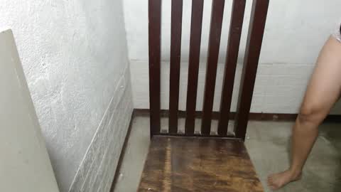 Snapshot of pinayhotcumbb chatting on 10-16-25, 10:33 mhae-mhae online show from 10-16-25, 10:33