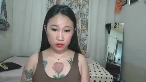 Snapshot of pinayhotty_yumie chatting on 05-22-26, 07:59 yumie online show from 05-22-26, 07:59