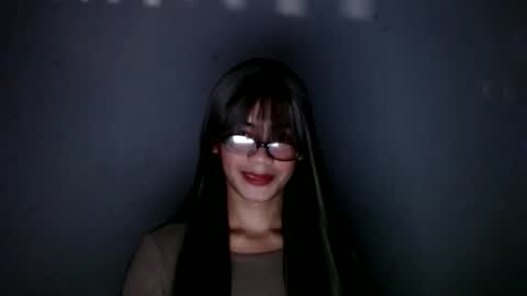 Jaica online show from 06-09-26, 08:26