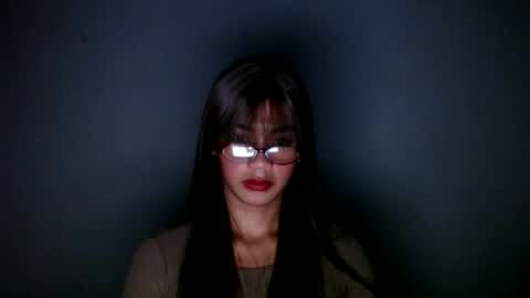 Jaica online show from 06-29-26, 05:02