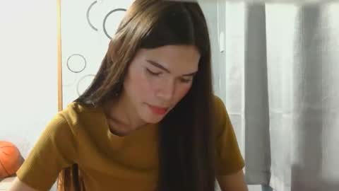 pinayjessaxxx online show from 06-04-26, 03:07