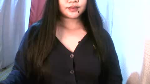 Snapshot of pinayjona chatting on 12-02-24, 03:14 pinayjona online show from 12-02-24, 03:14
