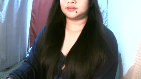 Snapshot of pinayjona chatting on 12-03-24, 12:06 pinayjona online show from 12-03-24, 12:06