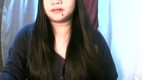 Snapshot of pinayjona chatting on 12-06-24, 12:05 pinayjona online show from 12-06-24, 12:05