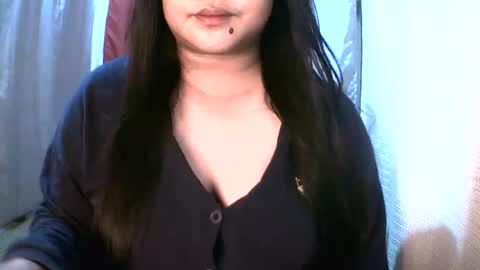 Snapshot of pinayjona chatting on 12-07-24, 12:13 pinayjona online show from 12-07-24, 12:13
