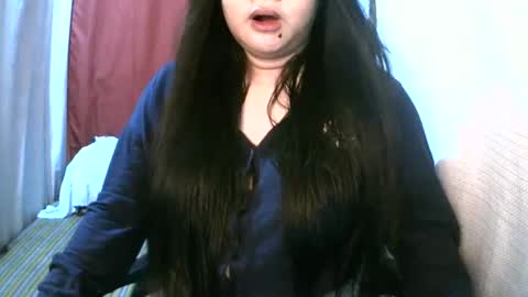 Snapshot of pinayjona chatting on 12-08-24, 11:14 pinayjona online show from 12-08-24, 11:14