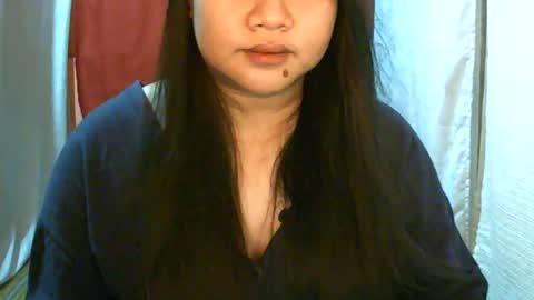 Snapshot of pinayjona chatting on 12-19-24, 01:40 pinayjona online show from 12-19-24, 01:40