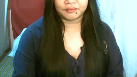 Snapshot of pinayjona chatting on 12-21-24, 12:49 pinayjona online show from 12-21-24, 12:49